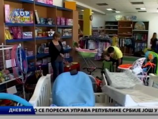 Dnevnik, 12. jul 2013.