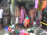 Tv9 Gujarat - Heavy rains crippled normal life in Valsad