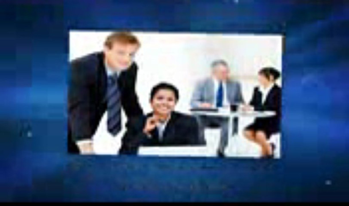 Professional Indemnity Insurance