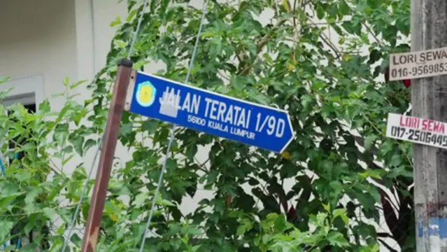 قصص اللاجئيين - الروهنجيا عديمي الجنسية باللغة الروهنجية - Refugee stories_ stateless Rohingyas in Rohingya Language