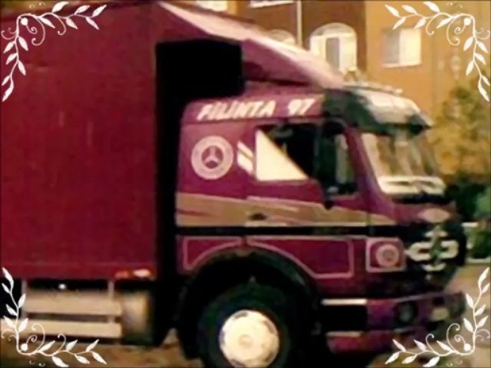 POLATLI EVDEN EVE NAKLİYAT 0312 276 19 29 -0533 370 83 64