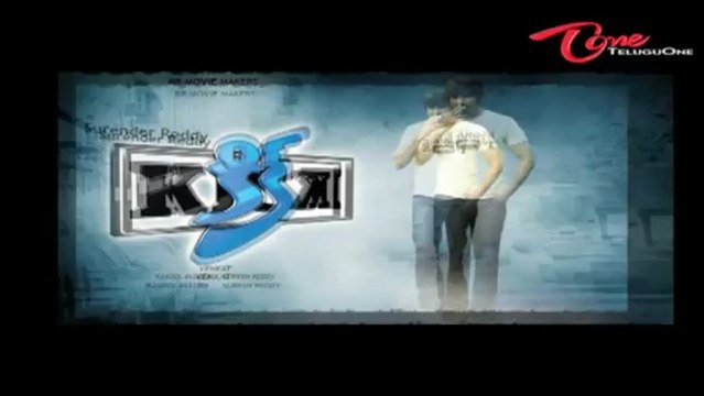 Salman Khan | in Hindi remake of | Mahesh Babu | Businessman