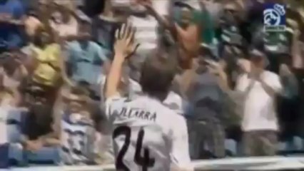 prezentare Illaramendi la Real