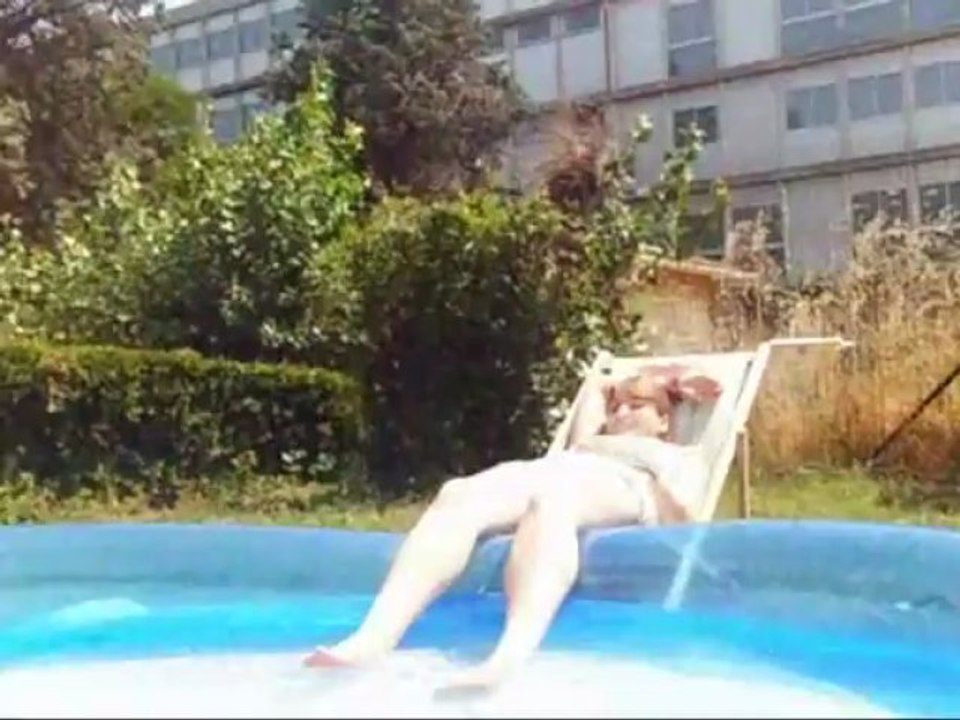 Festival d'avignon 2013