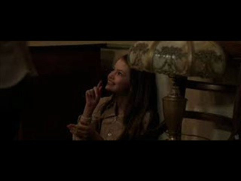 The Conjuring (2013)  www.watchnowhd.com