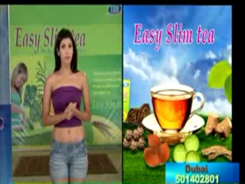 Easy Slim Tea Pakistan Price 2000/-PKR Call 03005413200