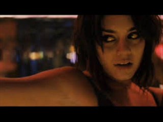 The Frozen Ground (2013)  www.watchnowhd.com