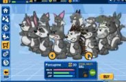 Wild ones pet wild cheat - 100% working new boost version 2013