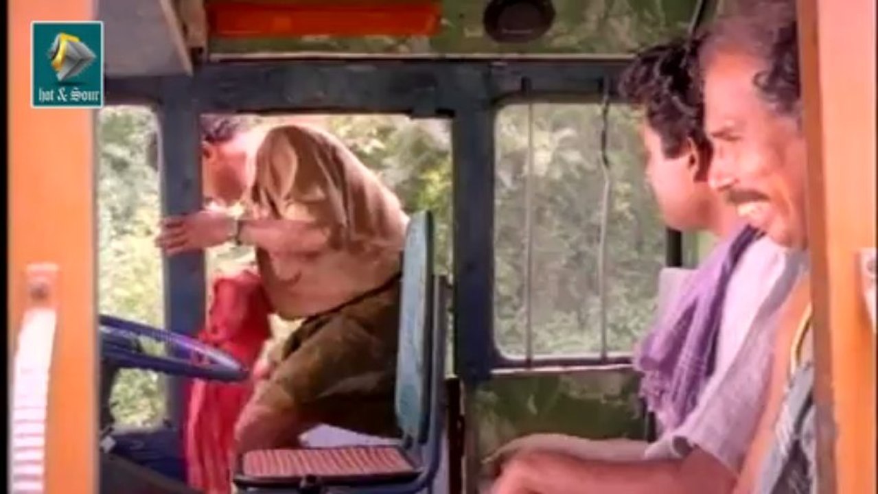 Classic malayalam Movie Valayam part 2