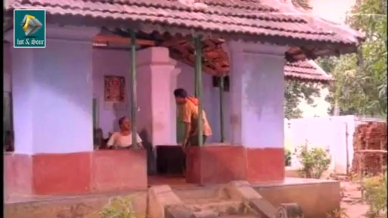 Classic malayalam Movie Valayam part 3
