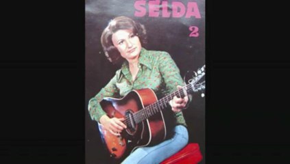 Selda Bağcan - DOSTUM DOSTUM