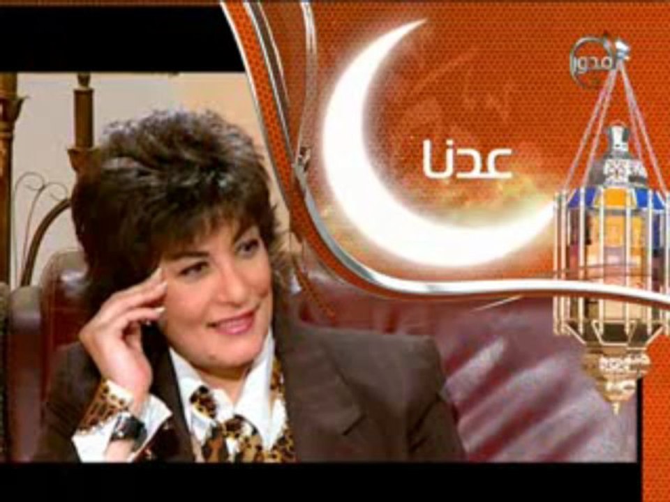 el7ala 14-7-2013 - 5
