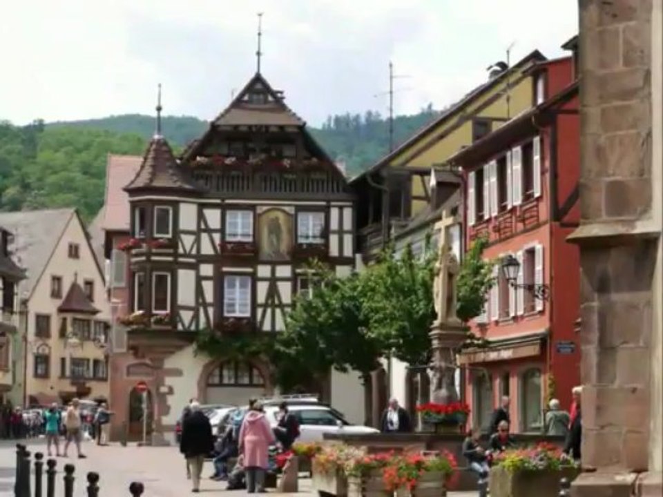 kaysersberg