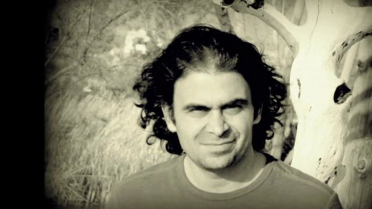 Humen Nameh9. هومن نامه . یاشار احد صارمی Yashar Ahad Saremi