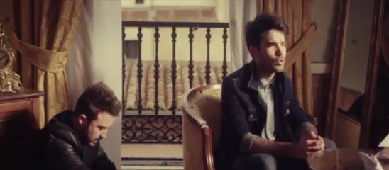 De las dudas infinitas - Supersubmarina