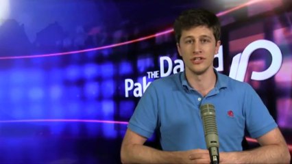 George Zimmerman Non Coupable dans le meurtre de Trayvon Marton