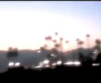 (((Ovnis salen de un portal dimensional))) increible video 8 de Enero 2013 UFO secret