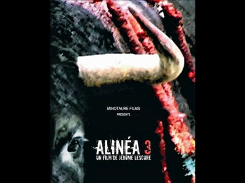 Jerome Lescure a un message pour vous : "Laissons Leur Peau Aux Animaux"