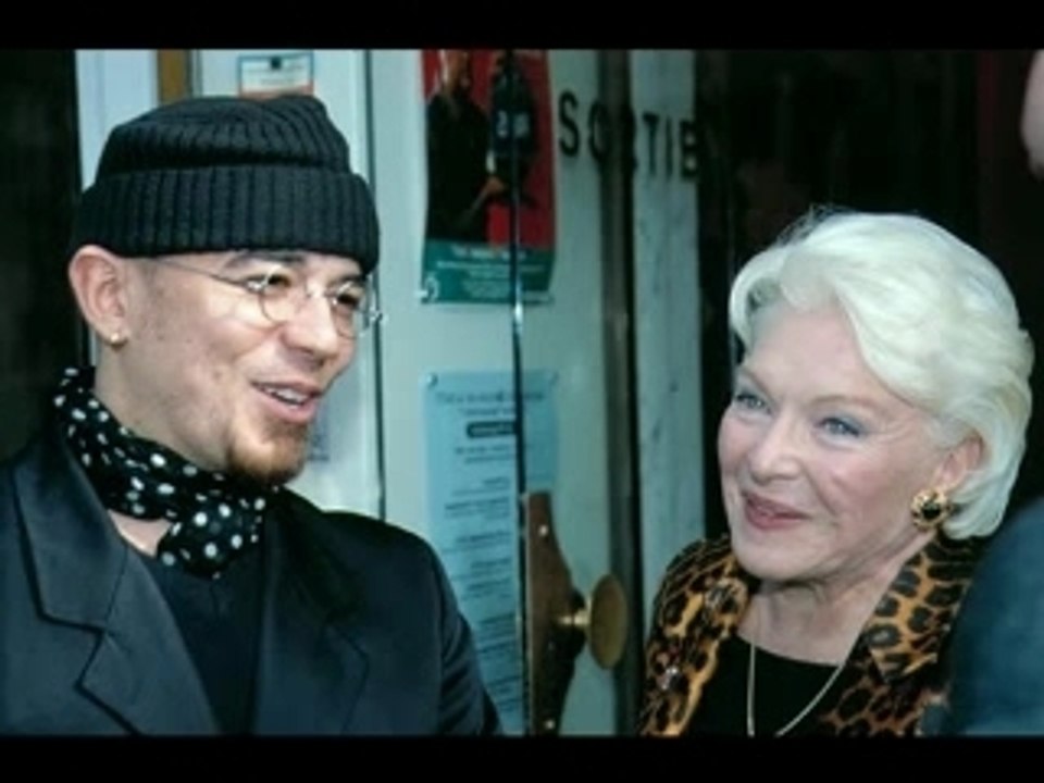 SA RAISON D'ETRE PASCAL OBISPO