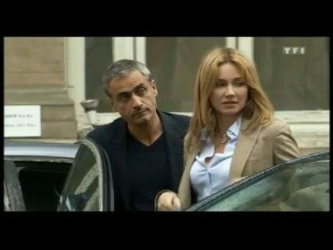 ALICE NEVERS - Et vous, la fourrure, vous en pensez quoi?