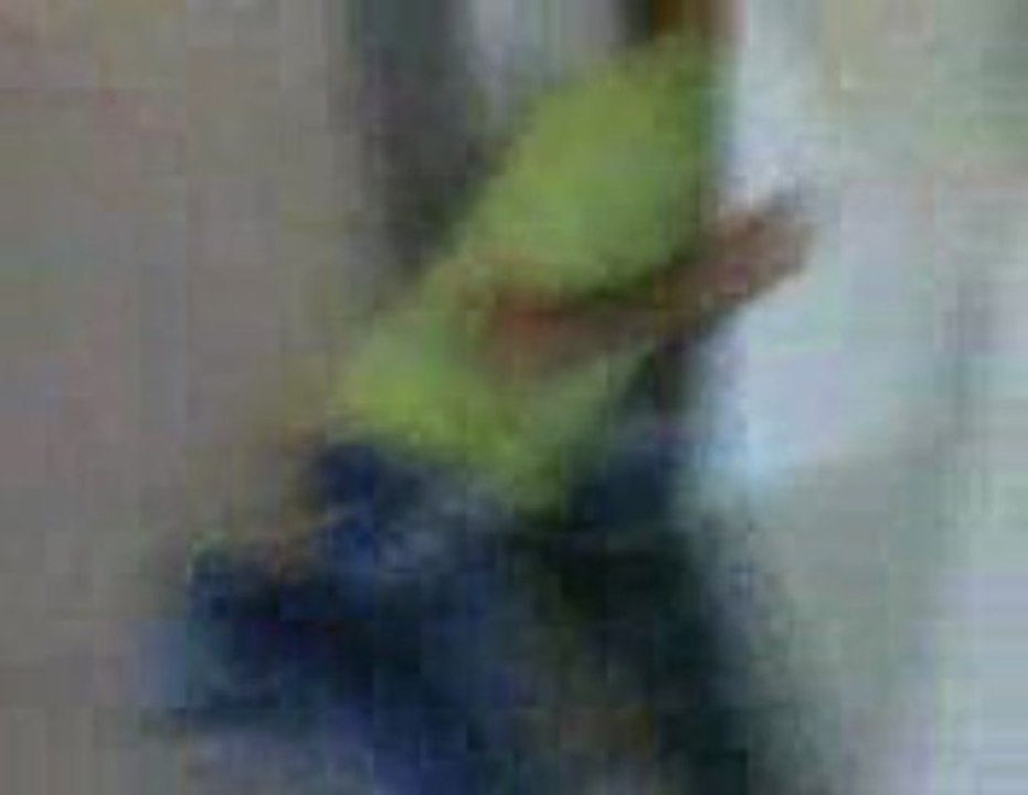 mÄ±staaa_1[1]