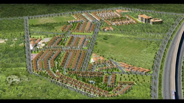 Uppal G99 Plots Gurgaon |+91-99999-64462 | Www.Reiasindia.Com