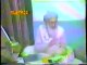 Miraj un Nabi (SAAAW) part 4 of 7 Miraj un Nabi (SAAAW) part 4 of 7