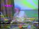 Miraj un Nabi (SAAAW) part 7 of 7 Miraj un Nabi (SAAAW) part 7 of 7