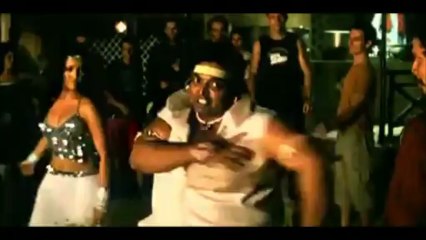 Khullam Khulla Pyar   - Road (2002) Full Song