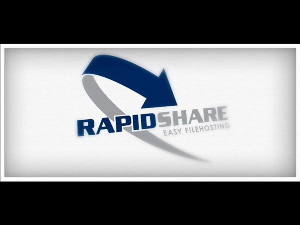 Rapidshare premium account : get a rapidshare premium account for free