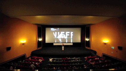 Daily Movies au NIFFF : jour 8 (12.07.13)