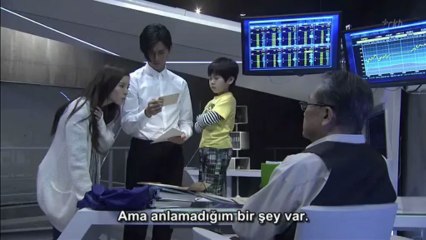 STT.Ep02.yeppudaa