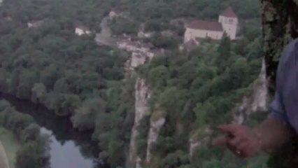 GAGNER AUX COURSES PMU