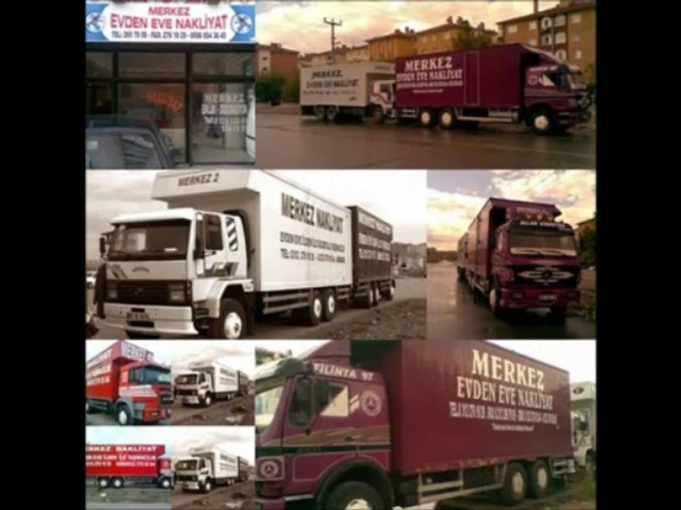 MAMAK EVDEN EVE NAKLİYAT:0312 276 19 29 -0533 370 83 64