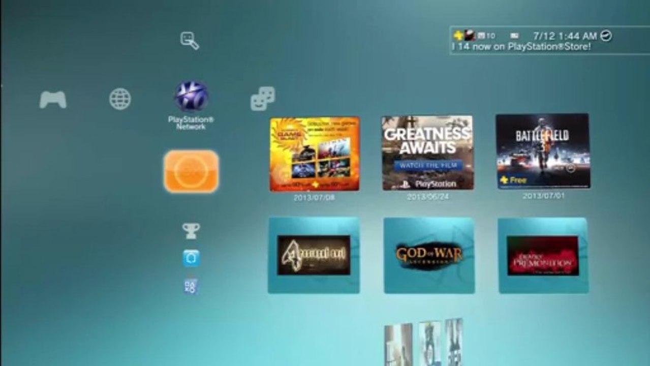 STREAM MADRUGADOR EN BITCH TV