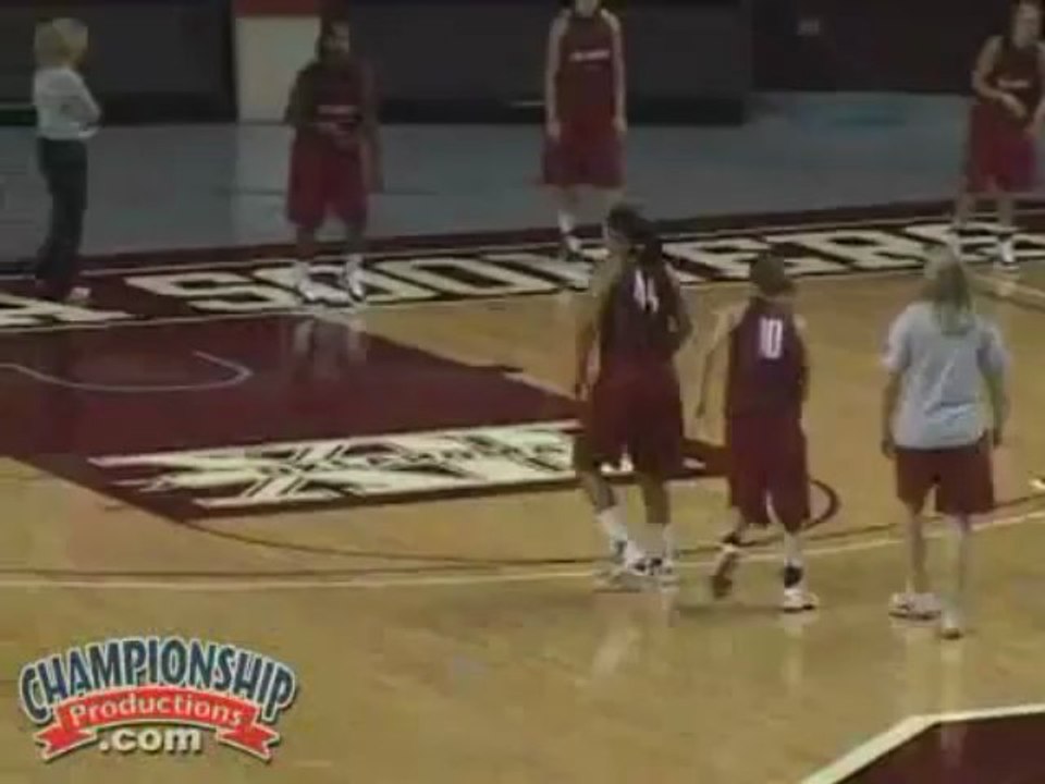 Block Out Nedir? | http://www.basketbolbilgi.com
