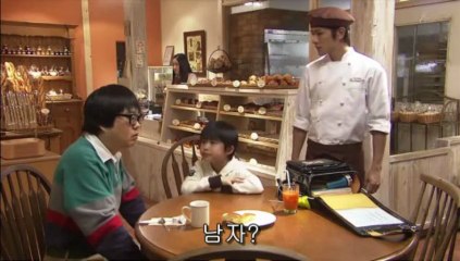 [mix]Mayonaka no Panya-san ep04 (848x480 x264)