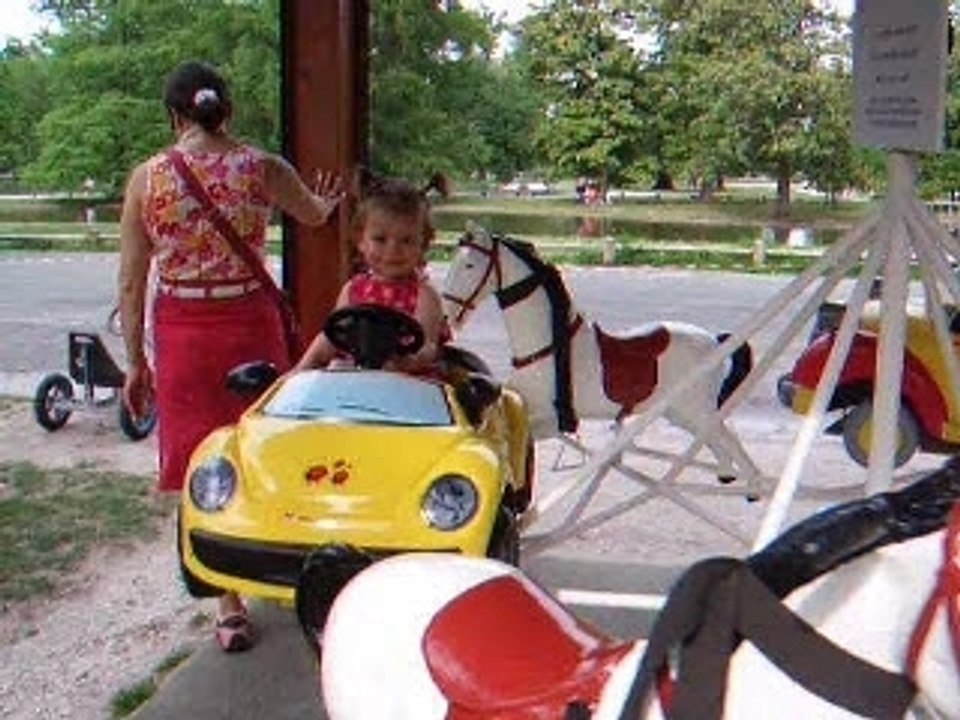 20060517_ManegeTheo