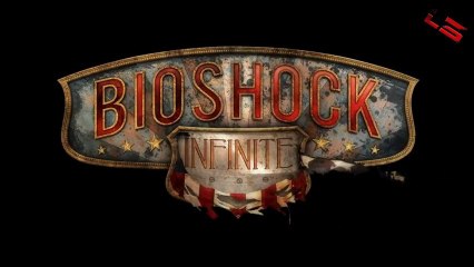 BioShock Infinite -01- Columbia nous voilà