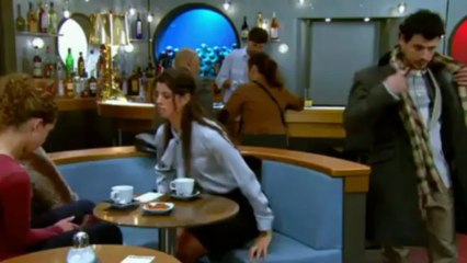 AUDL folge  906 - Designer oder Designerteam