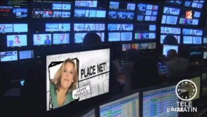 Bac, prénoms, mentions