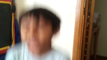 Twinkle Twinkle by Mohid