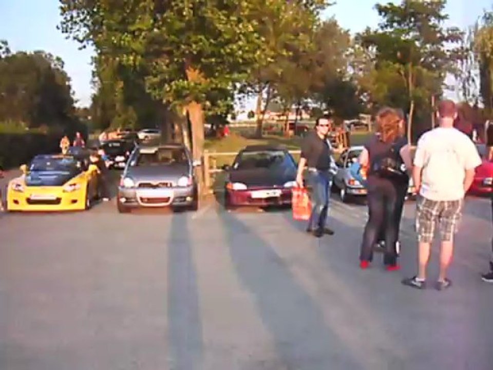 Rasso JSI44 12-07-2013