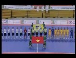 lắp mạng viettel tại hà nội