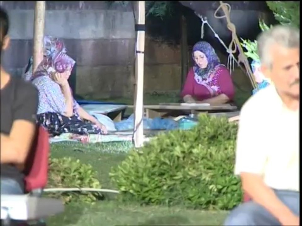 baskananadolu