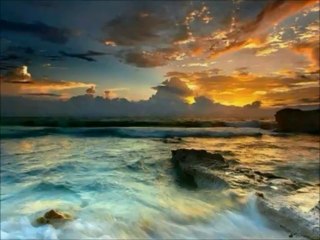 Quem sera - Nuno Da Silva -