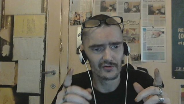 Les chattes coles dans cette chaleur