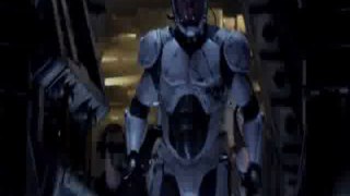 Watch Pacific Rim Movies Online for Free