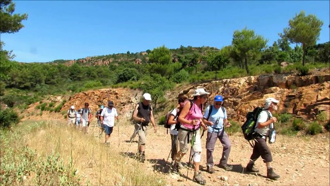 MC_Les Gorges du Blavet
