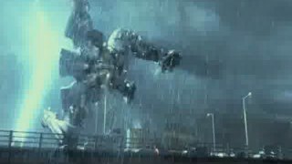 WATCH PACIFIC RIM ONLINE FREE FULL MOVIE ...